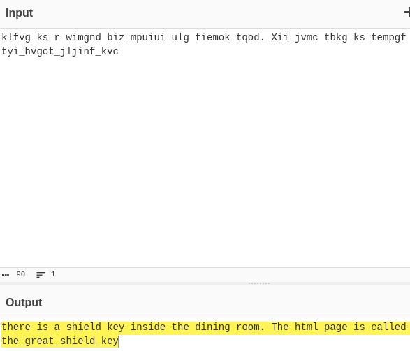 Pasted image 20241128174309.png
